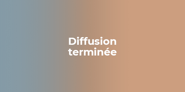 Examen medical - Tristesse un peu